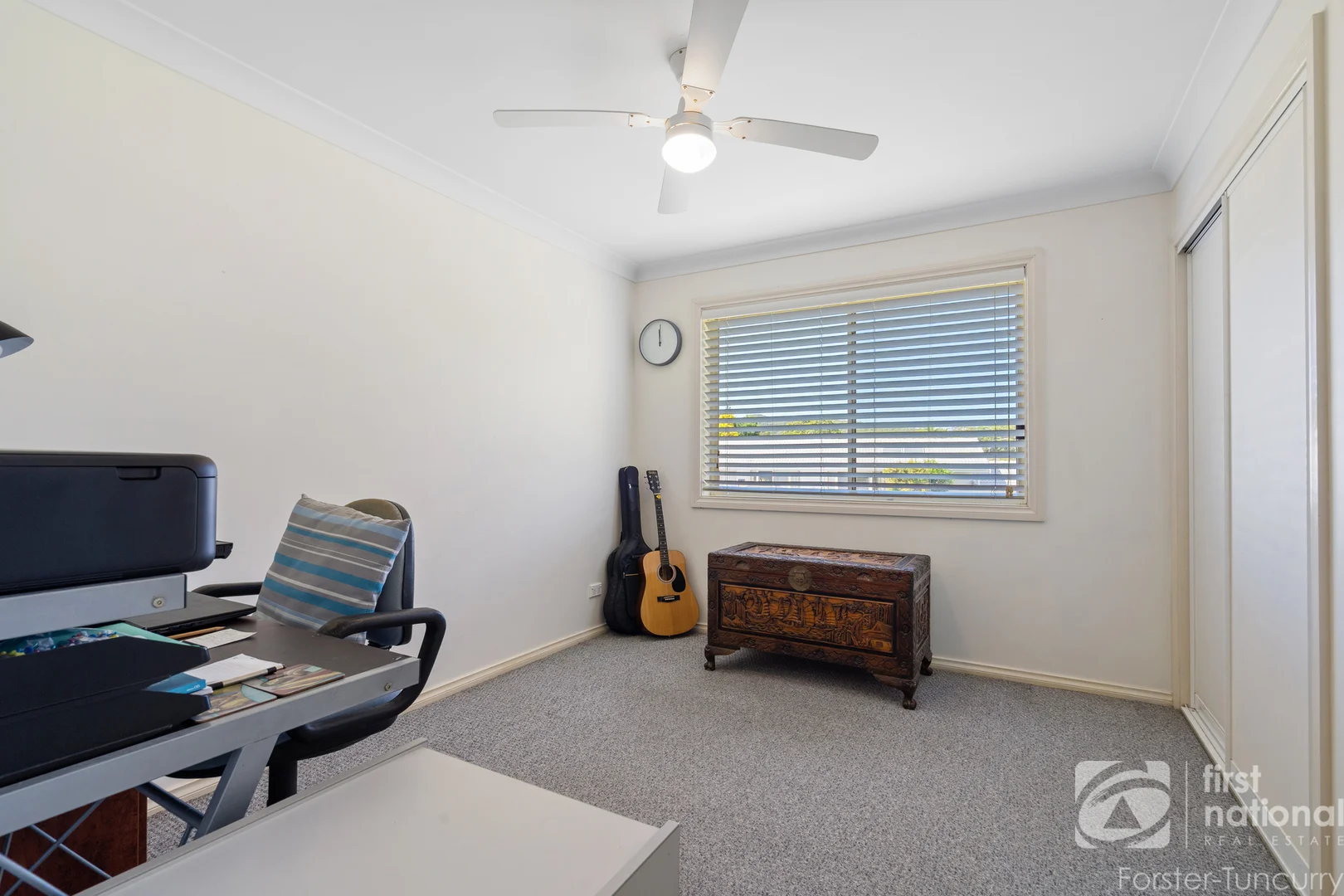 Additional image 18 of 5 Kentia Drive, Forster NSW 2428