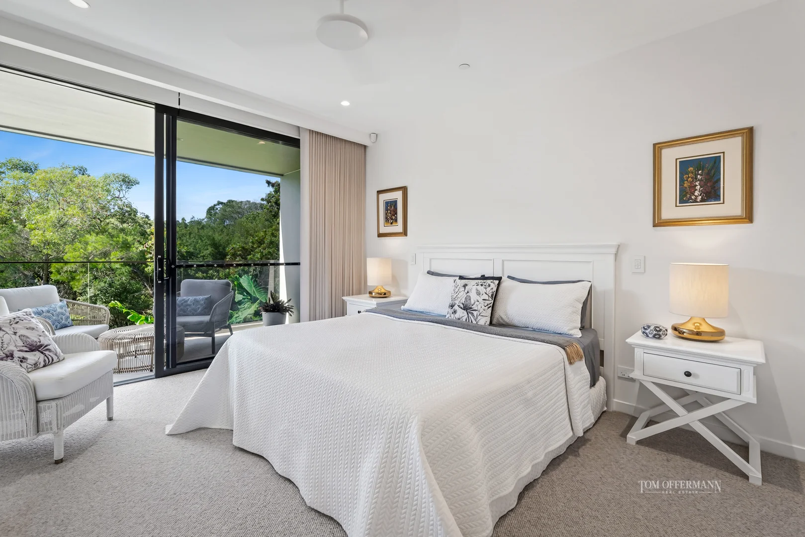 Additional image 9 of 4/16 Serenity Close, Noosa Heads QLD 4567