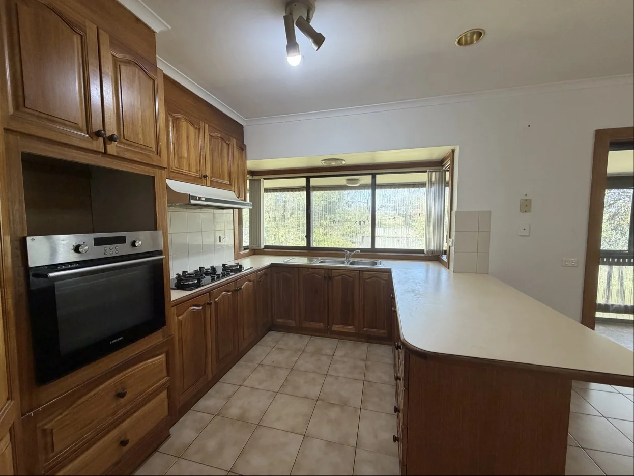 53 Bulla Road, Bulla VIC 3428