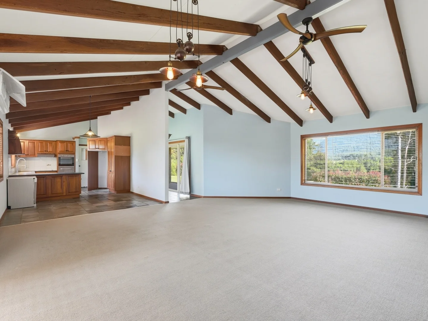 Additional image 3 of 1882 Waterfall Way, Bellingen NSW 2454