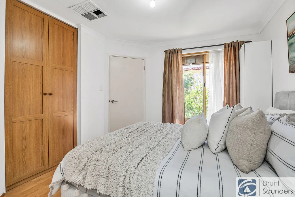 Additional image 14 of 3/27 Kimbara Street, Nollamara WA 6061