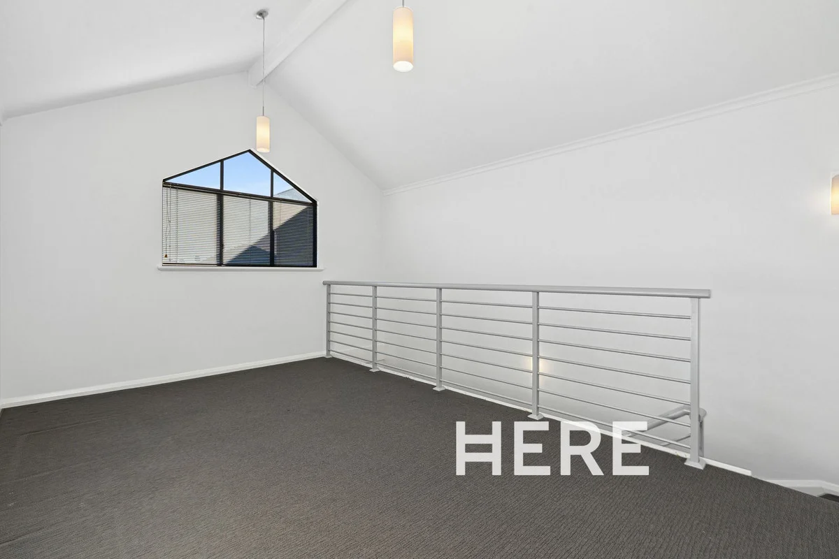 193 Celebration Boulevard, Clarkson WA 6030 photo 2