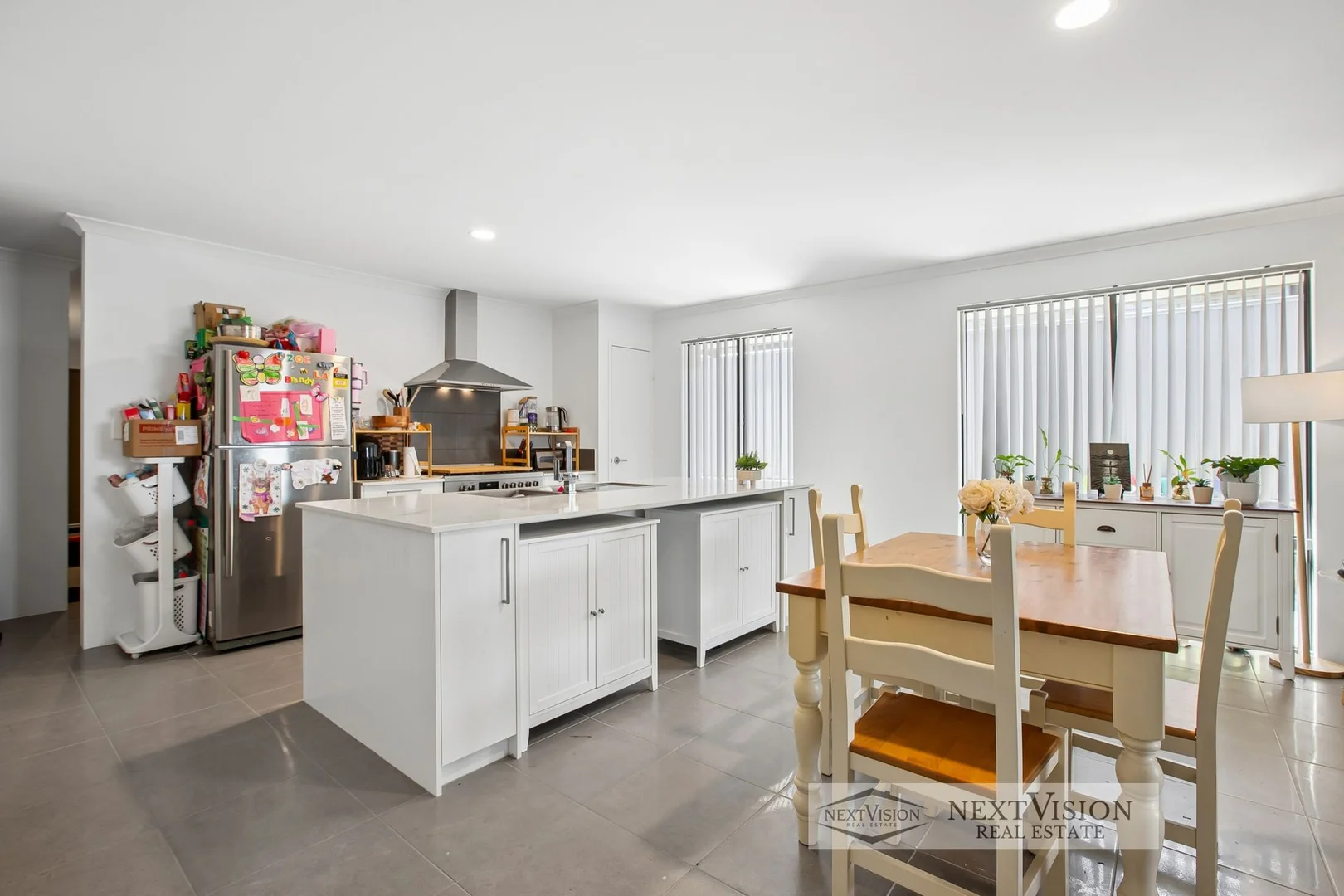 Additional image 5 of 6 Corymbia Way, Hammond Park WA 6164