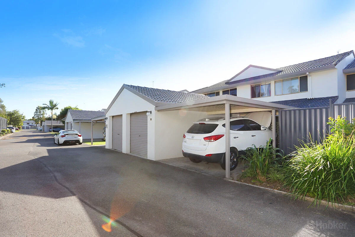 Additional image 12 of 35/469 Pine Ridge Road, Runaway Bay QLD 4216