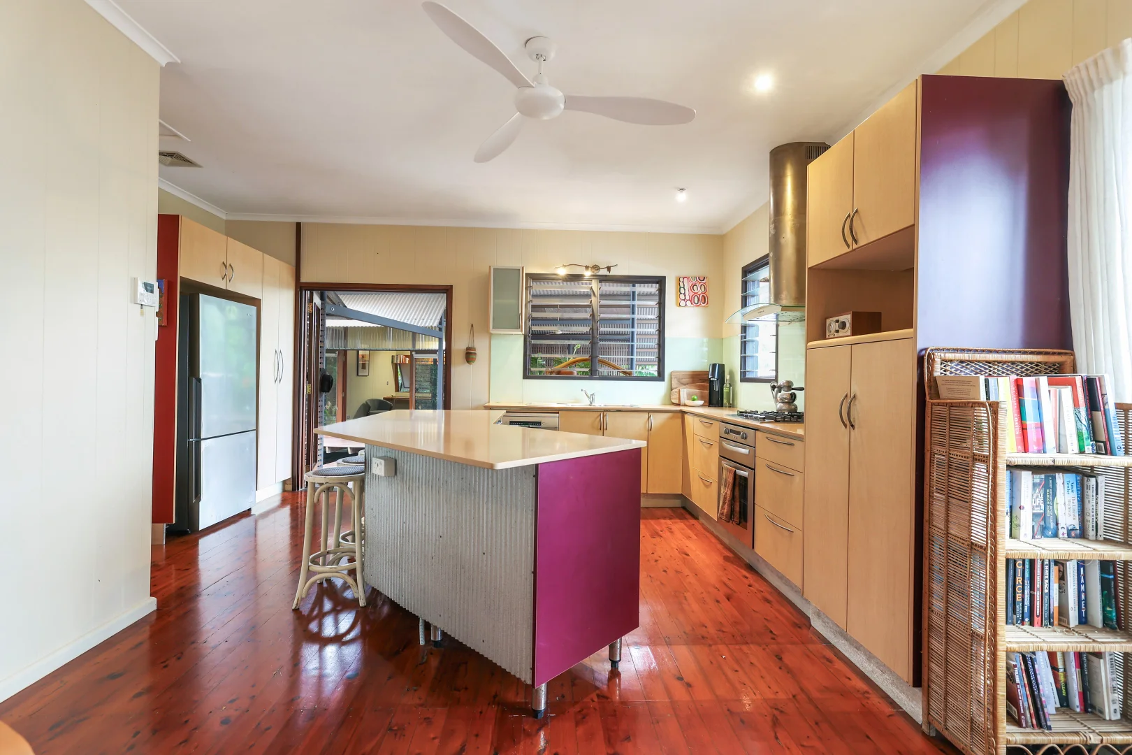 Additional image 23 of 4 Frangipanni Street, Nightcliff NT 0810
