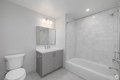 Additional image 64 of 111 N Madison Ave, Pasadena, CA, 91101
