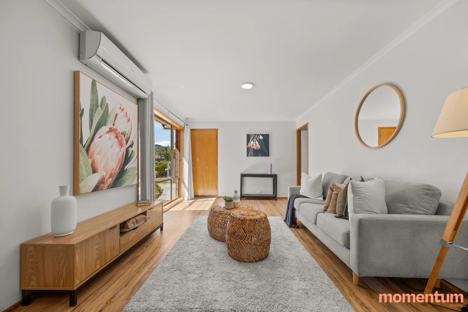 Additional image 5 of 5/81 Box Hill Avenue, Conder ACT 2906