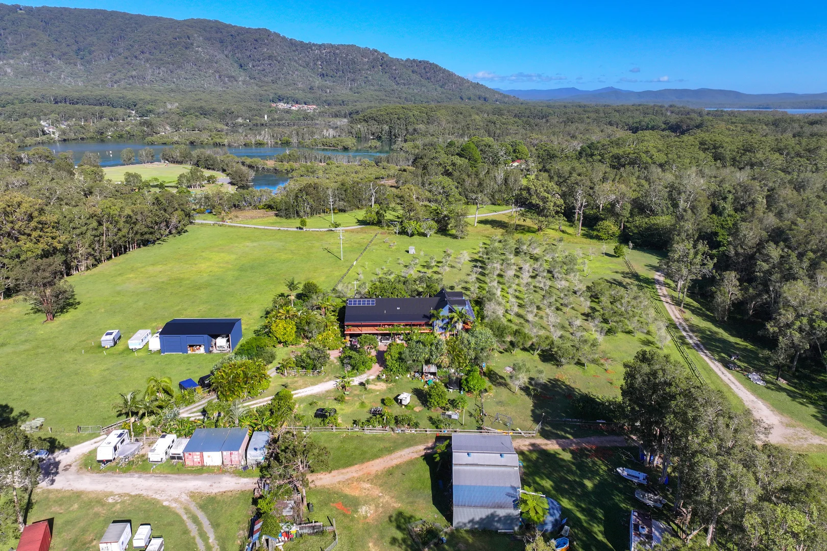 Additional image 27 of 15 Eames Avenue, North Haven NSW 2443