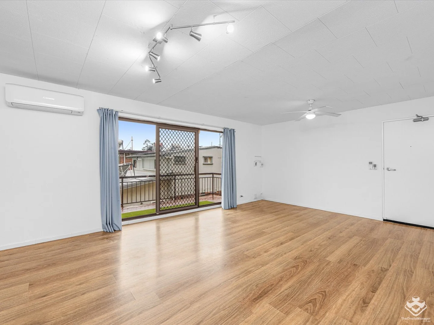 3/63 Warren Street, St Lucia QLD 4067