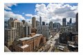 Additional image 14 of 150 W Superior St Unit 1404, Chicago, IL, 60654