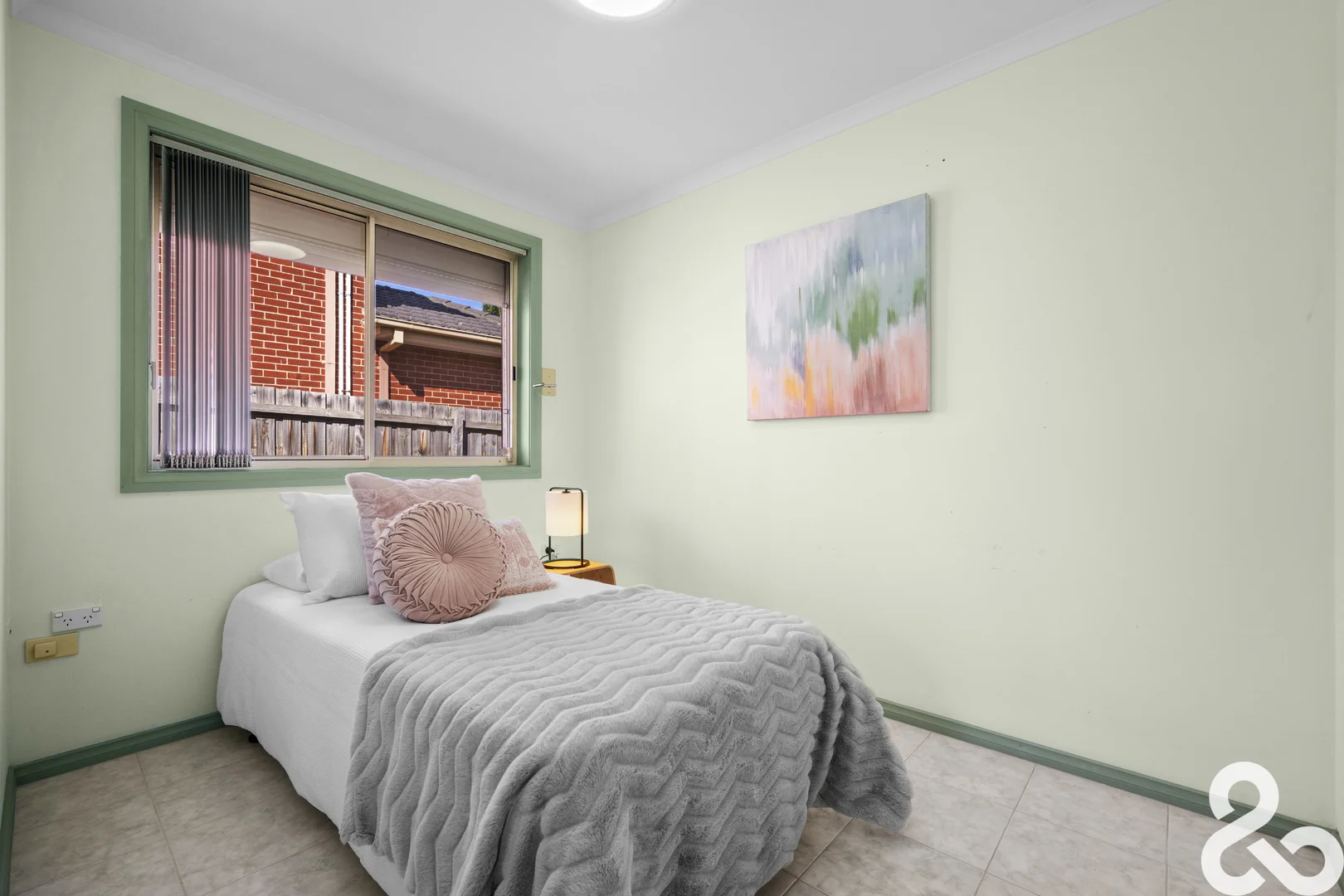 Additional image 18 of 2 Hillrise Court, Mill Park VIC 3082