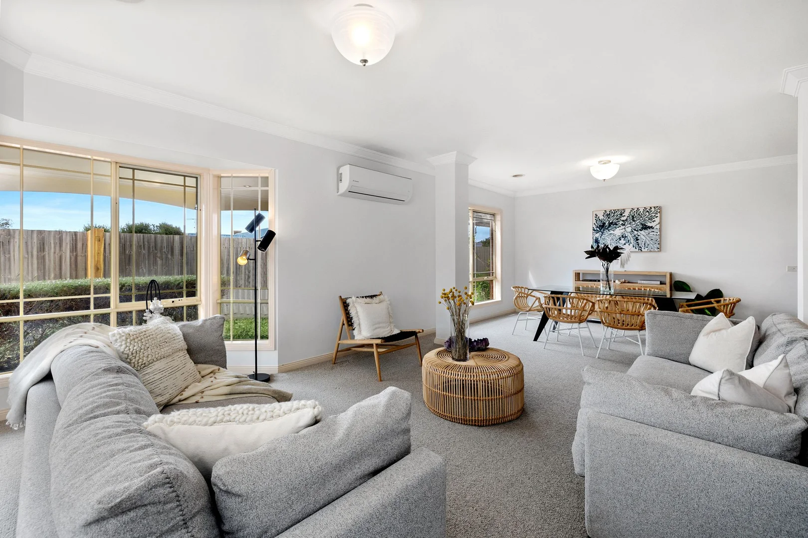 Additional image 3 of 6 Tasman Ct, Torquay VIC 3228