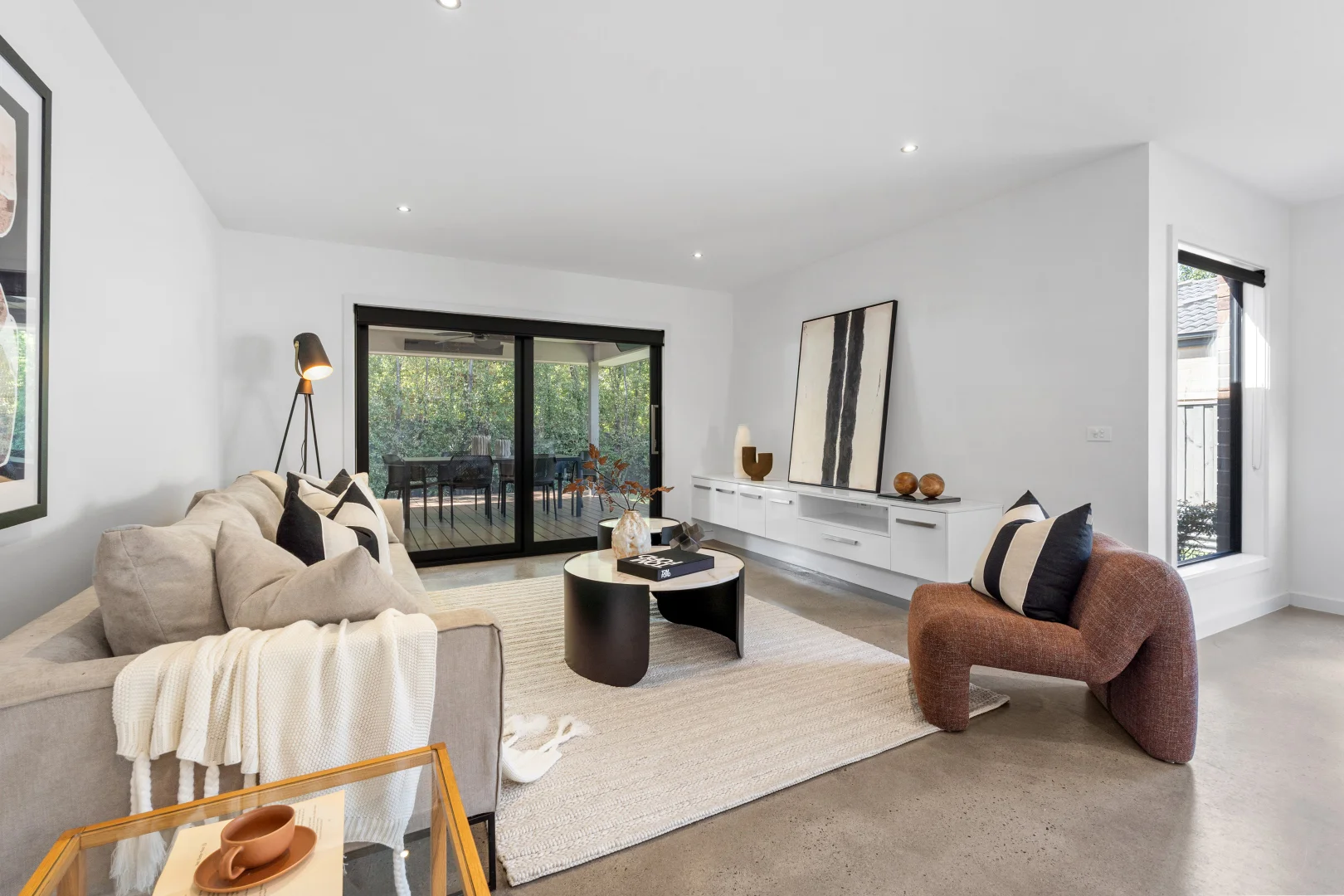 Additional image 4 of 8 Jones Court, Strathmore VIC 3041