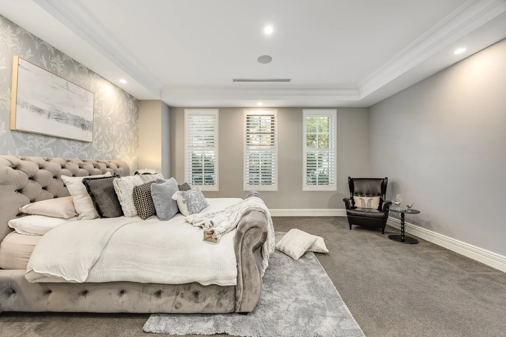Additional image 20 of 46 Blackwood Park Boulevard, Craigburn Farm SA 5051
