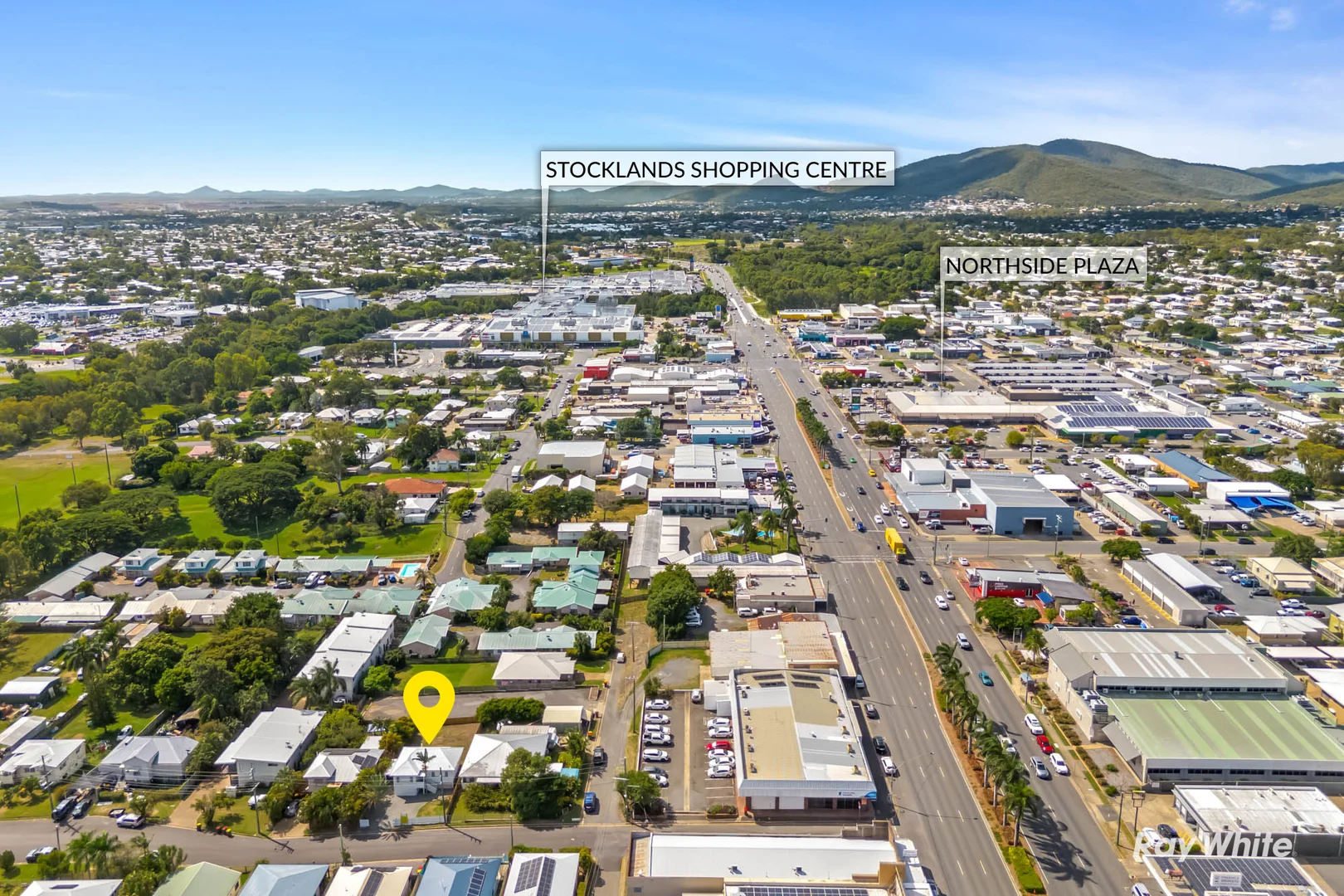 Additional image 11 of 37 Card Street, Berserker QLD 4701