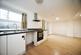 Additional image 9 of Brook Street, Luton