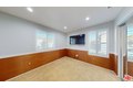 Additional image 18 of 19320 Carranza Ln, Santa Clarita, CA, 91350