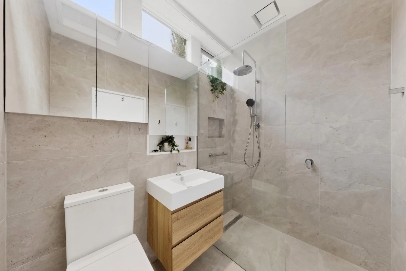 Additional image 10 of 3/18 Marshall Avenue, Kew VIC 3101