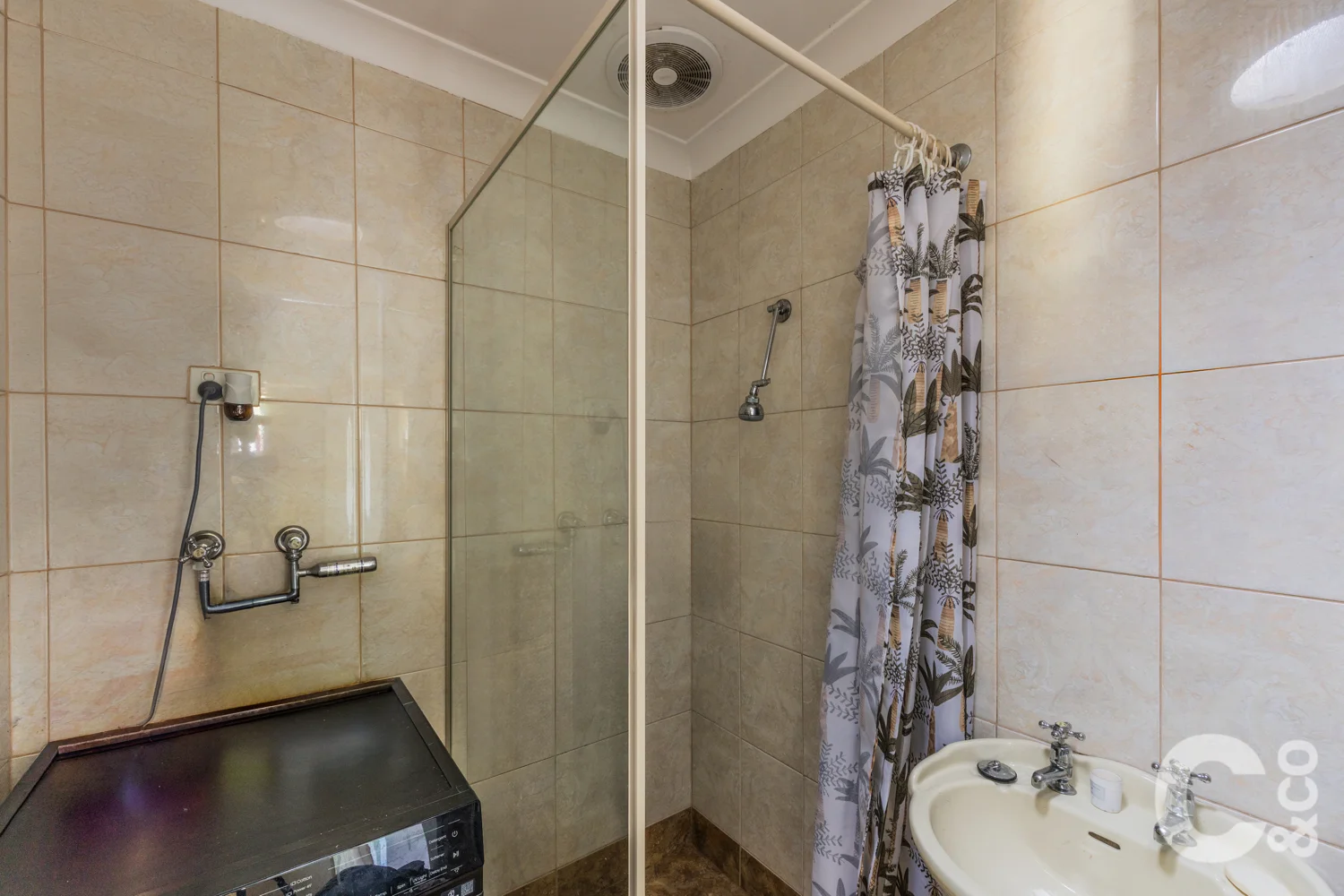 Additional image 13 of 22 Tunnicliffe Street, Parmelia WA 6167