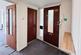 Additional image 10 of The Shires, Off Old Bedford Rd, Luton, LU2