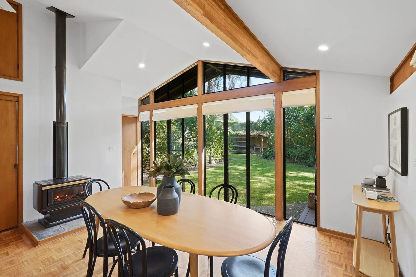 Additional image 6 of 14 Cheshire Close, Rankin Park NSW 2287