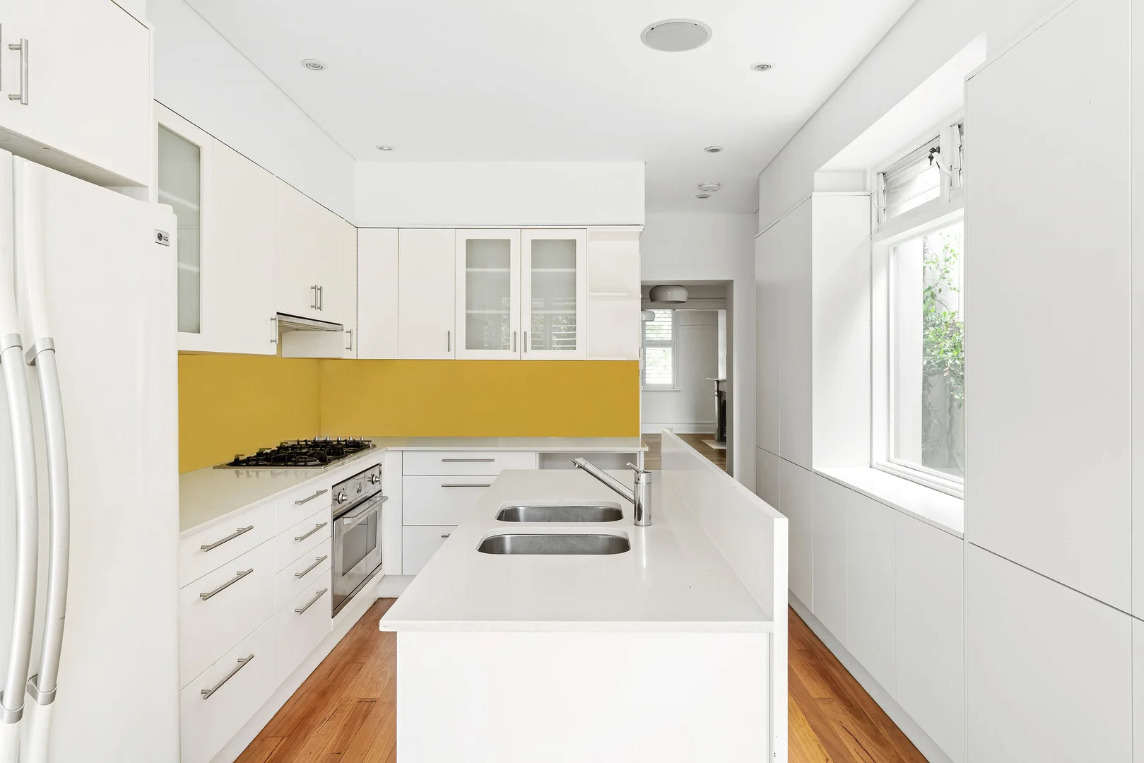 Additional image 3 of 878 Elizabeth Street, Zetland NSW 2017