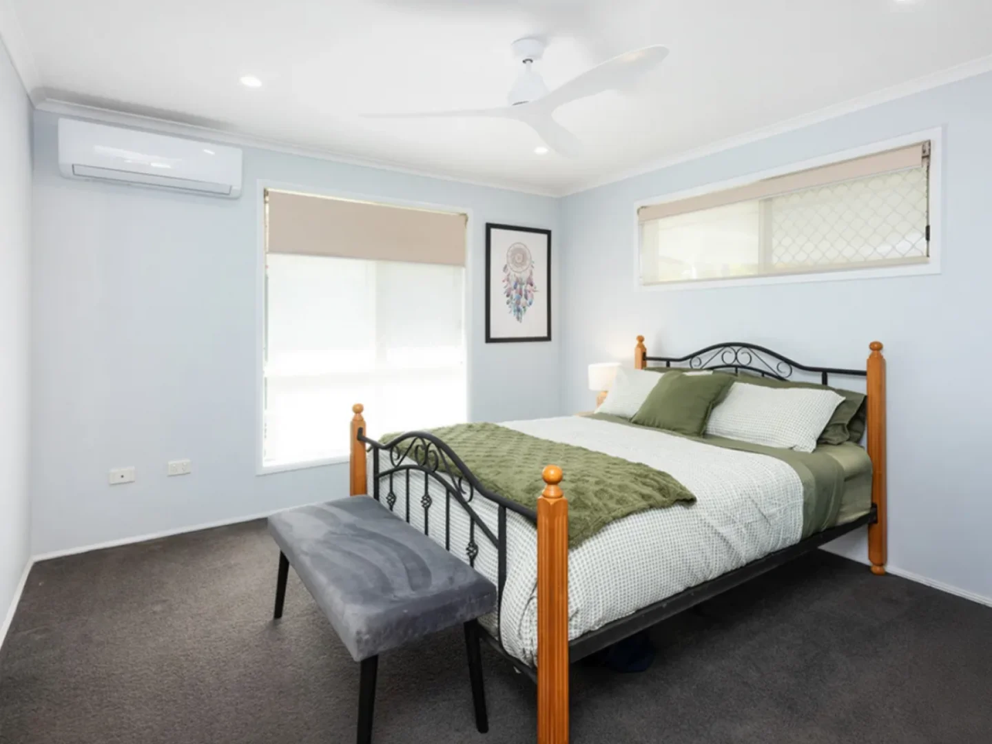 Additional image 6 of 1 Morane Court, Pacific Pines QLD 4211