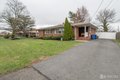 Additional image 3 of 1033 Grove St, North Brunswick, NJ, 08902
