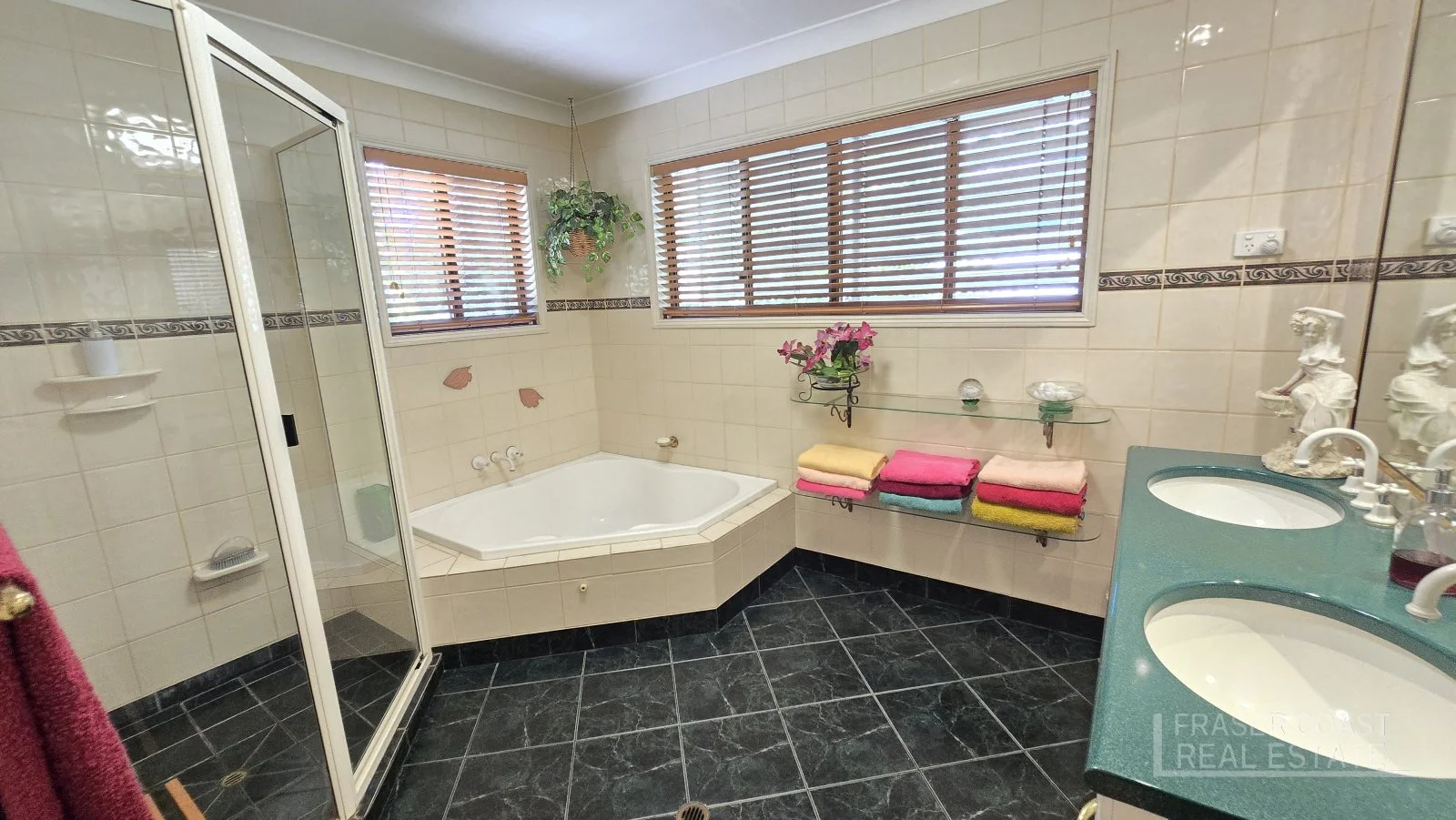 Additional image 18 of 35 Outridge Avenue, Poona QLD 4650