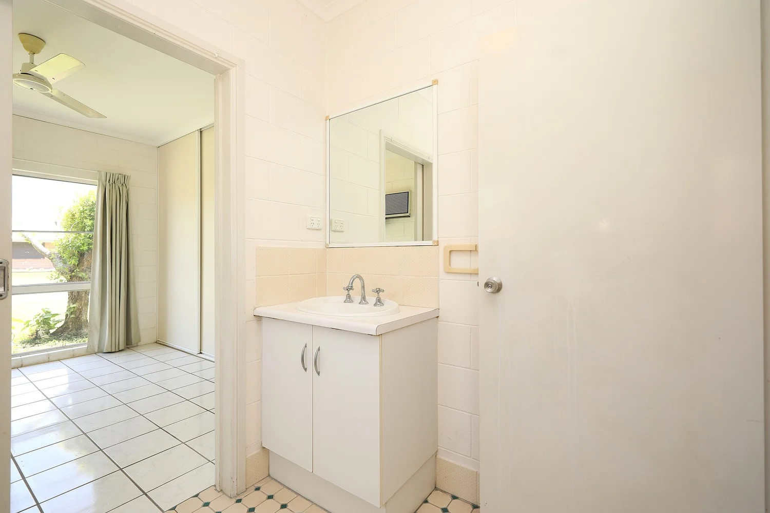 Additional image 12 of 18 Farmer Street, Edmonton QLD 4869