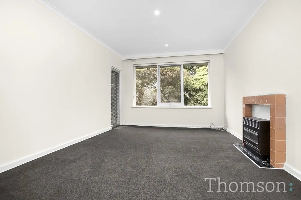 Additional image 4 of 7/42 Scott Grove, Glen Iris VIC 3146