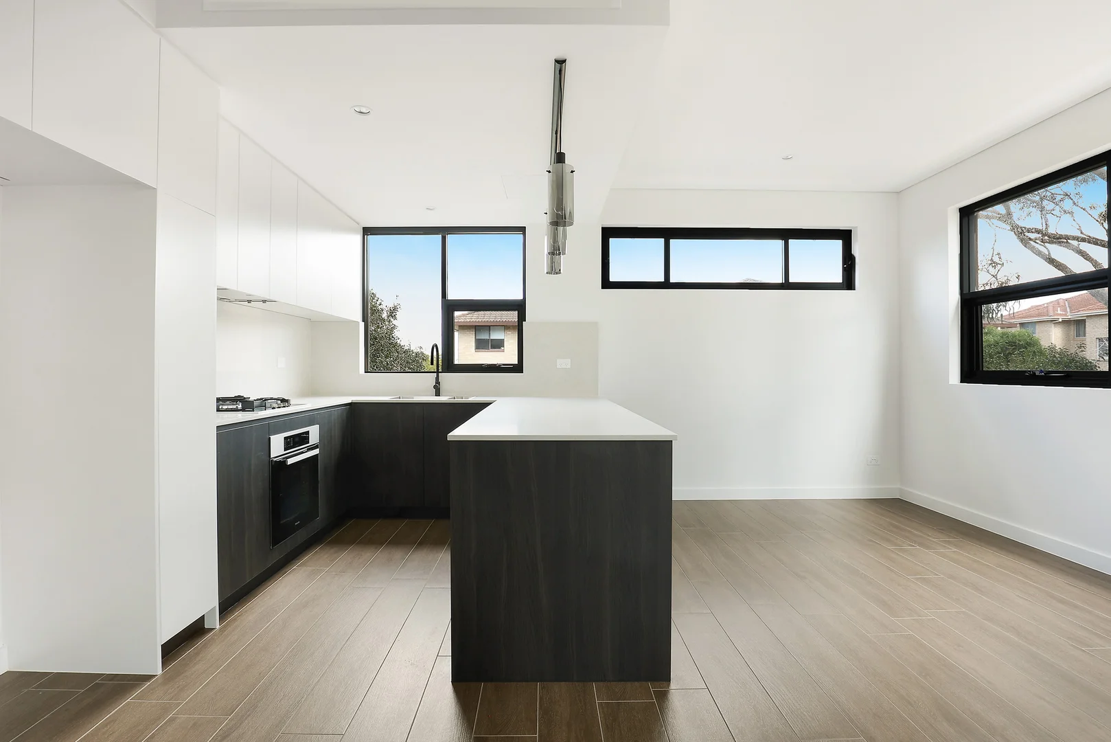 102/64 Kingsway, Cronulla NSW 2230 photo 4