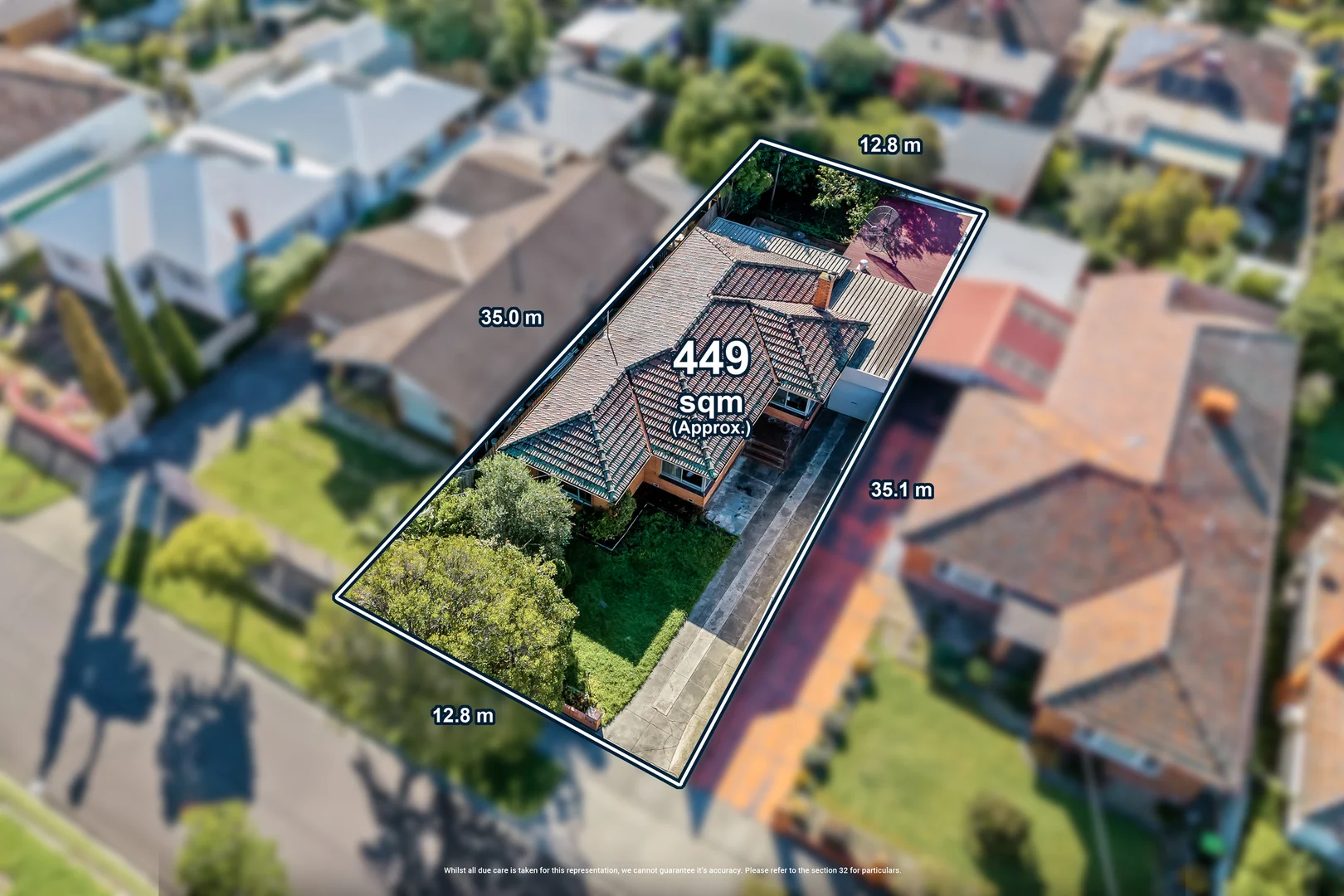 Additional image 12 of 10 Mutimer Street, Preston VIC 3072