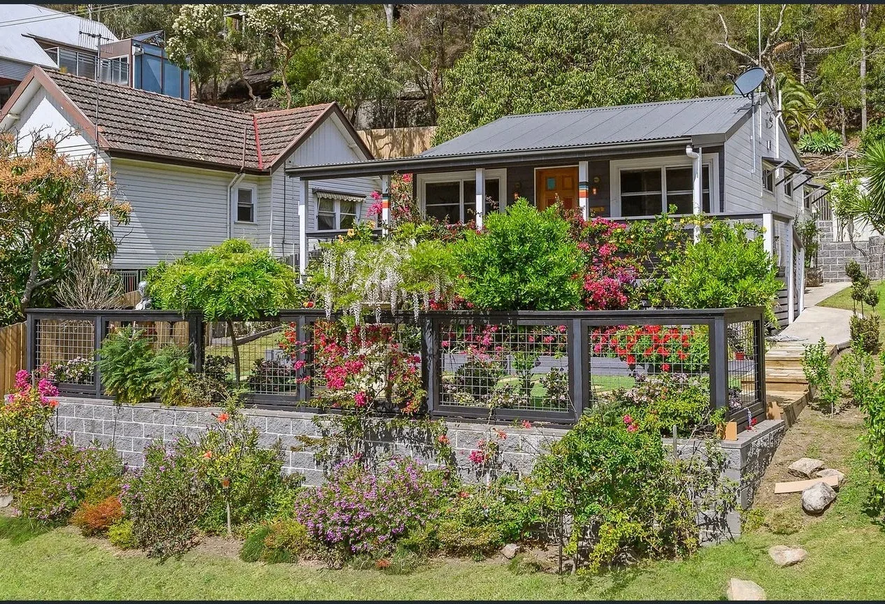 68 Brooklyn Road, Brooklyn NSW 2083