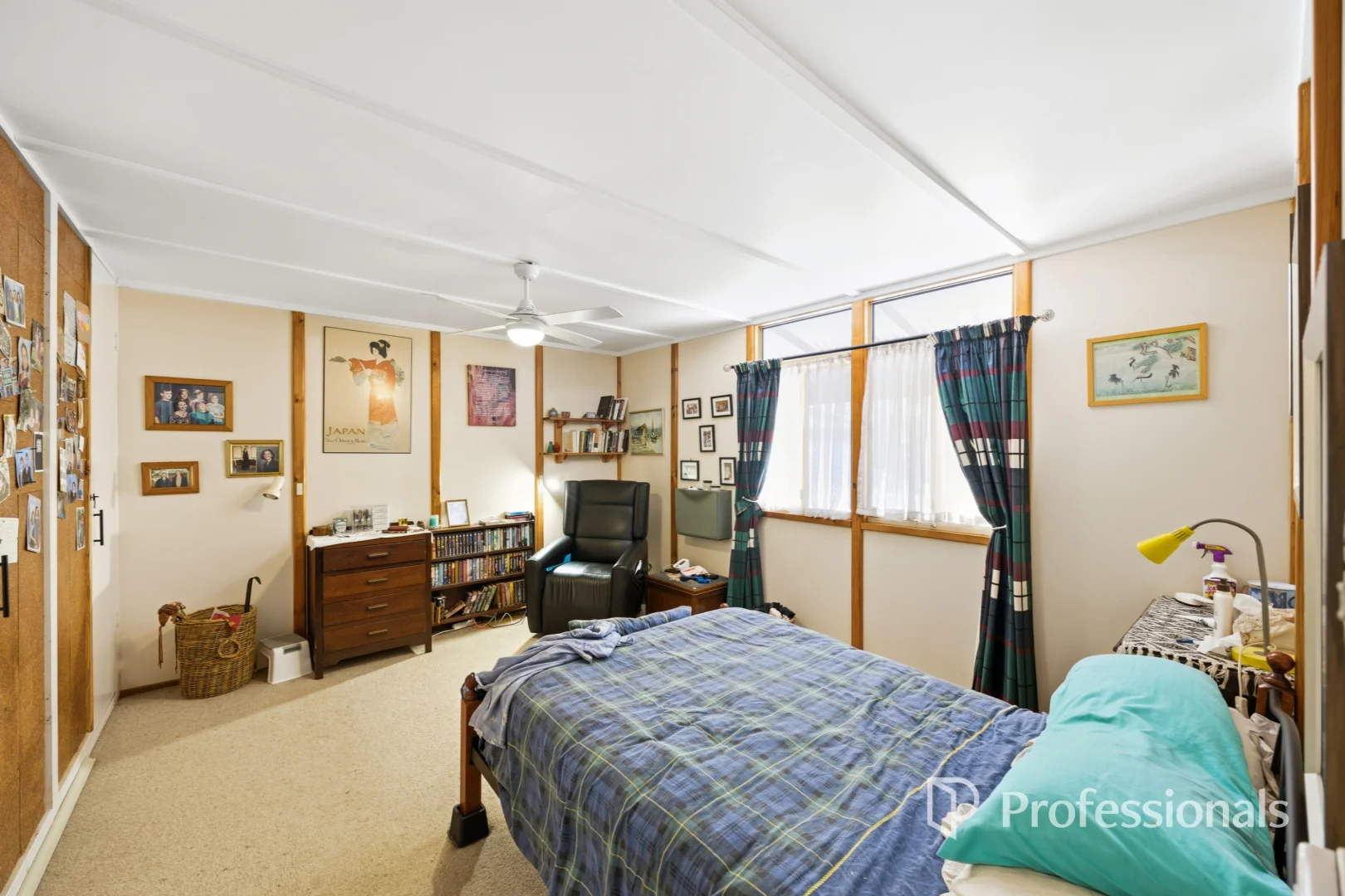 Additional image 17 of 7 Estuarine Court, Leschenault WA 6233