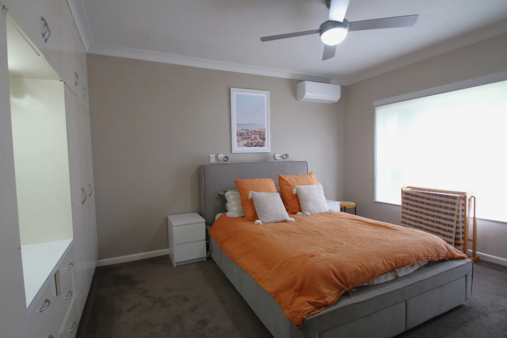 Additional image 6 of 54 Gardiner Road, Orange NSW 2800