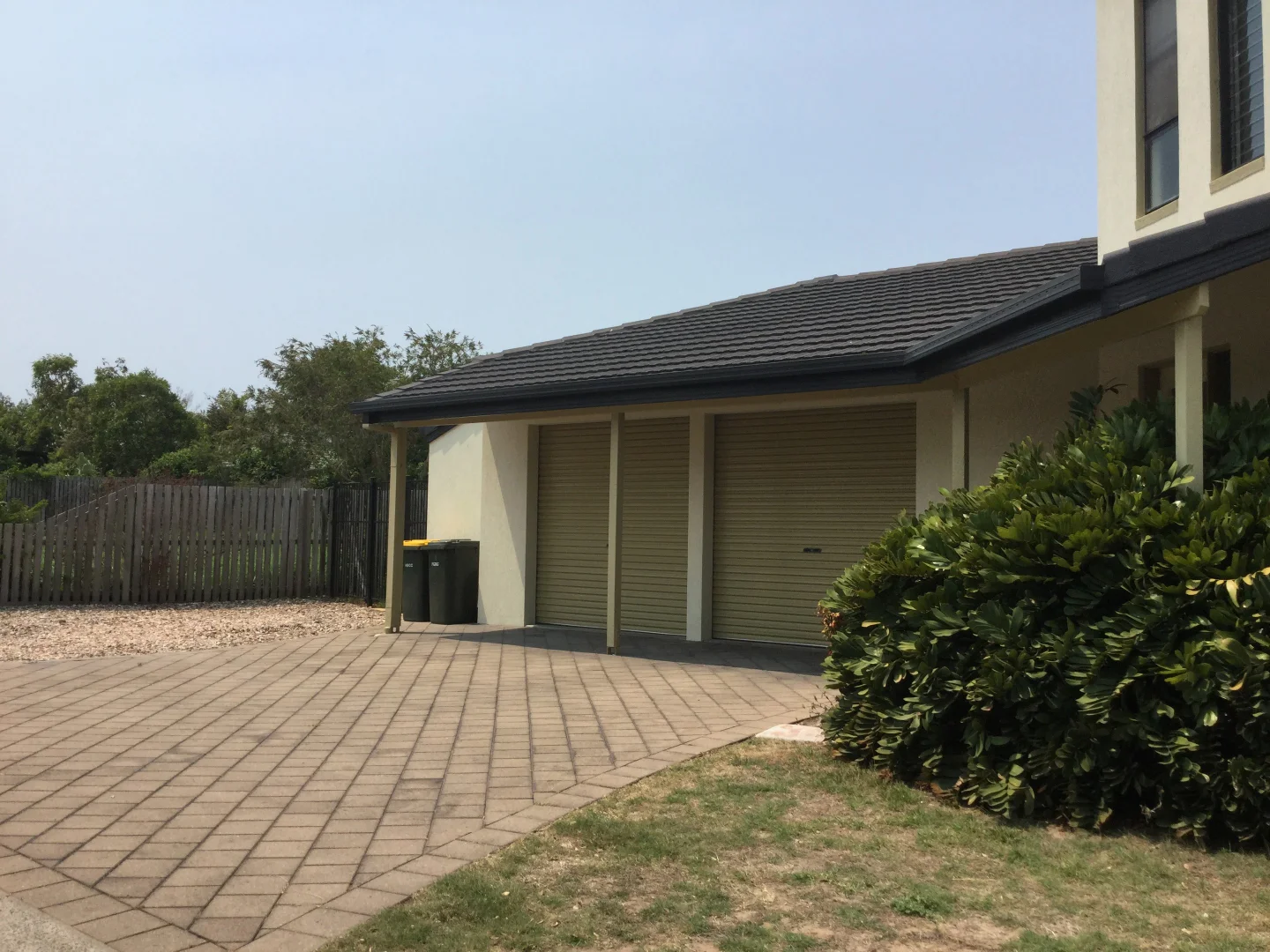 Additional image 9 of 684 Esplanade, Urangan QLD 4655