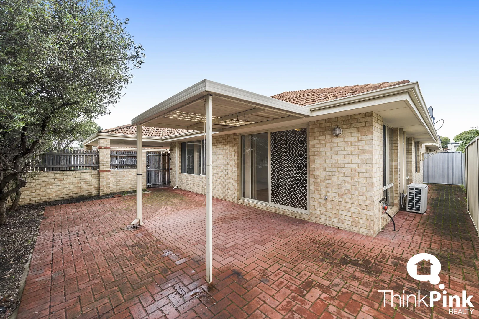 Additional image 20 of 5/6 Beverley Road, Cloverdale WA 6105