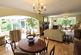 Additional image 4 of Woodlands Drive, Warton