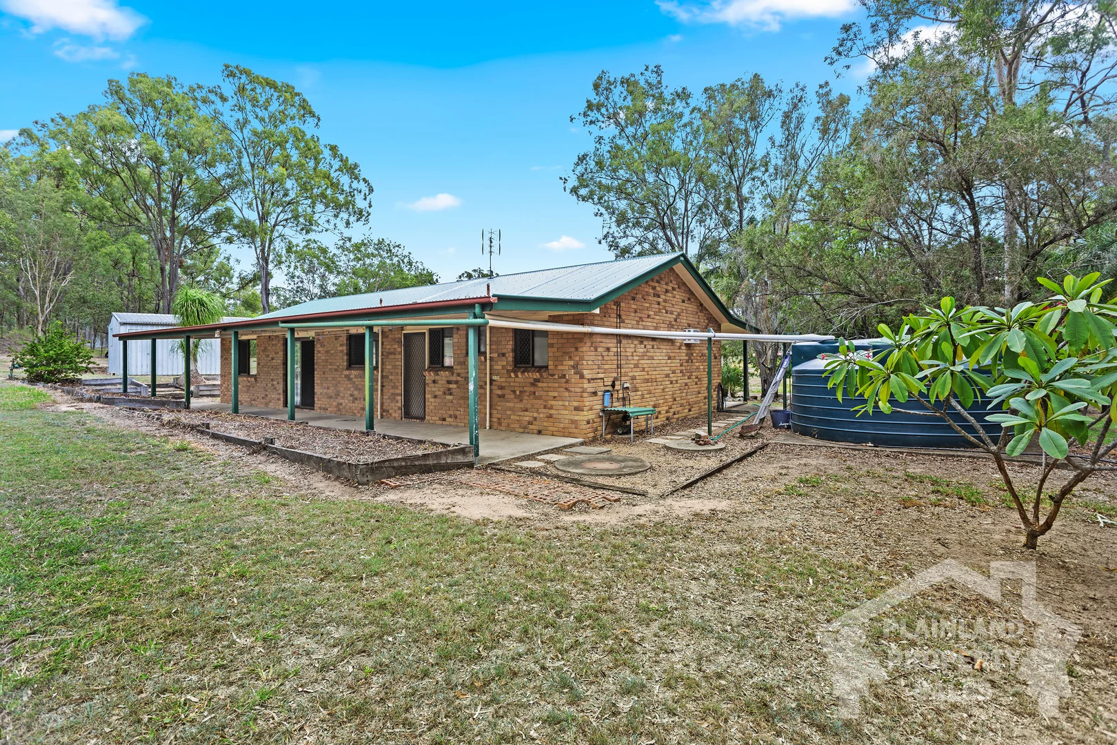 Additional image 7 of 12 Firetail Avenue, Regency Downs QLD 4341