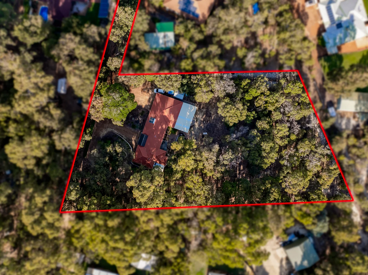 Additional image 30 of 9 Leeward Road, Leschenault WA 6233