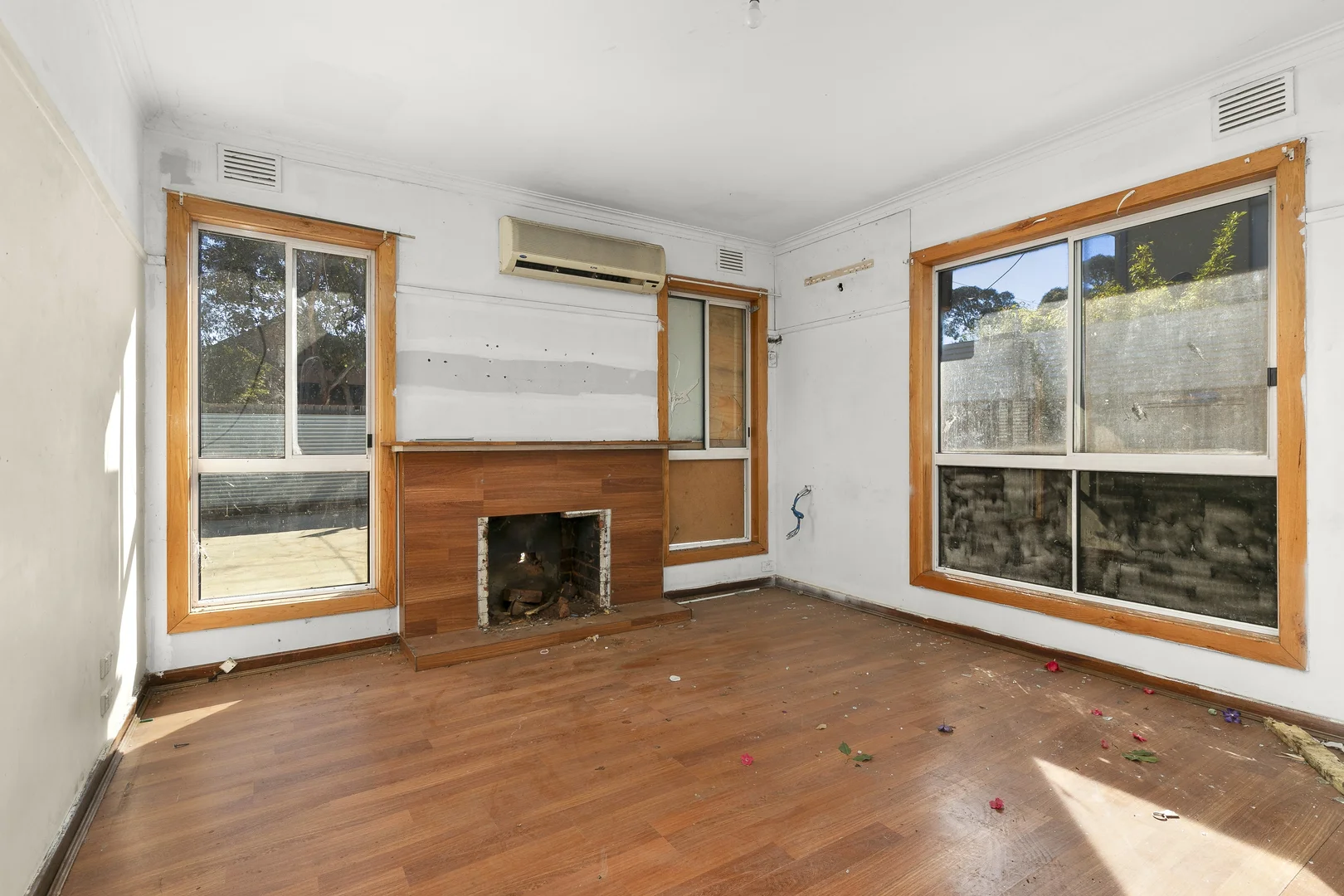 79 View Street, Glenroy VIC 3046 photo 4