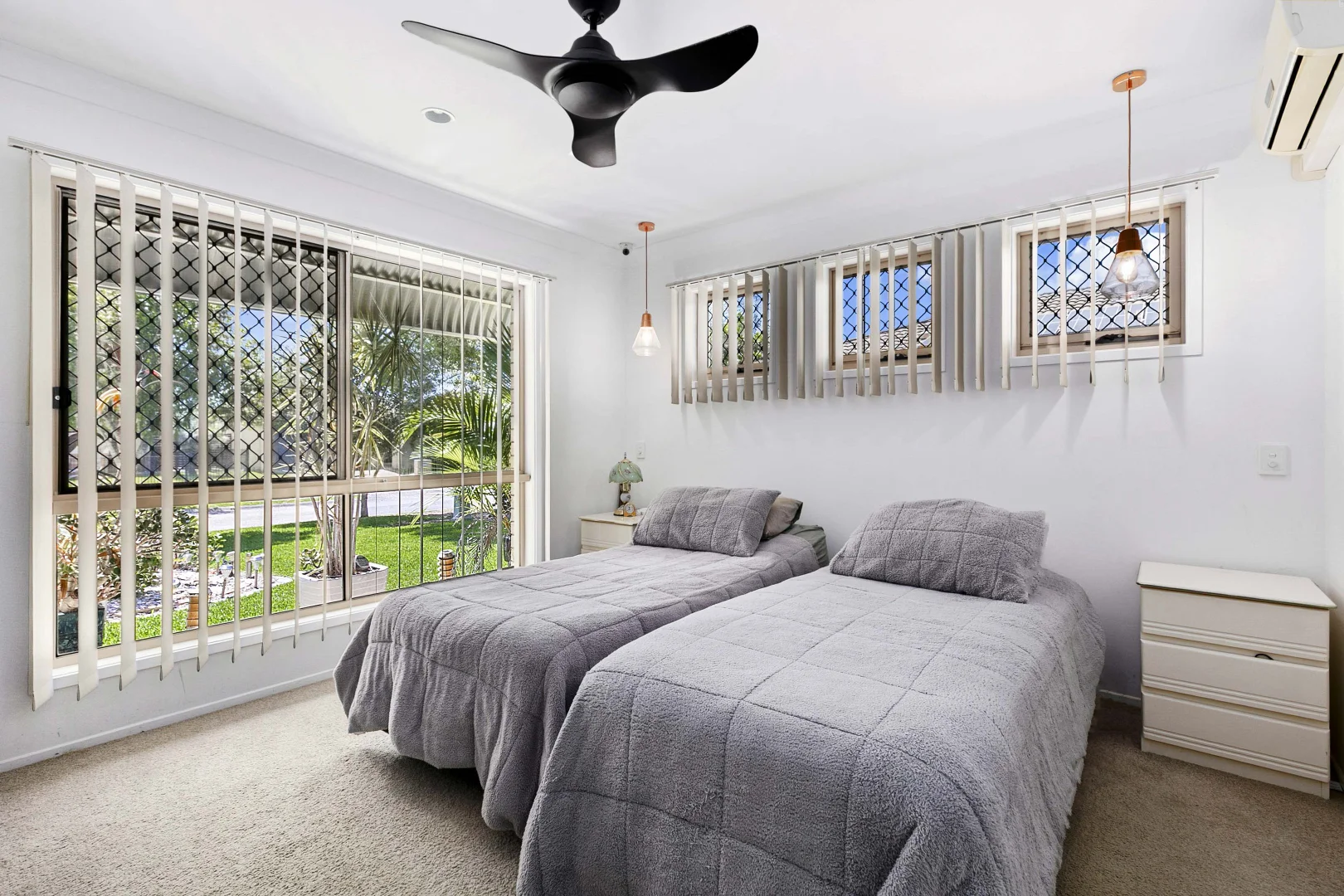 Additional image 9 of 8 Kennedy Court, Urraween QLD 4655