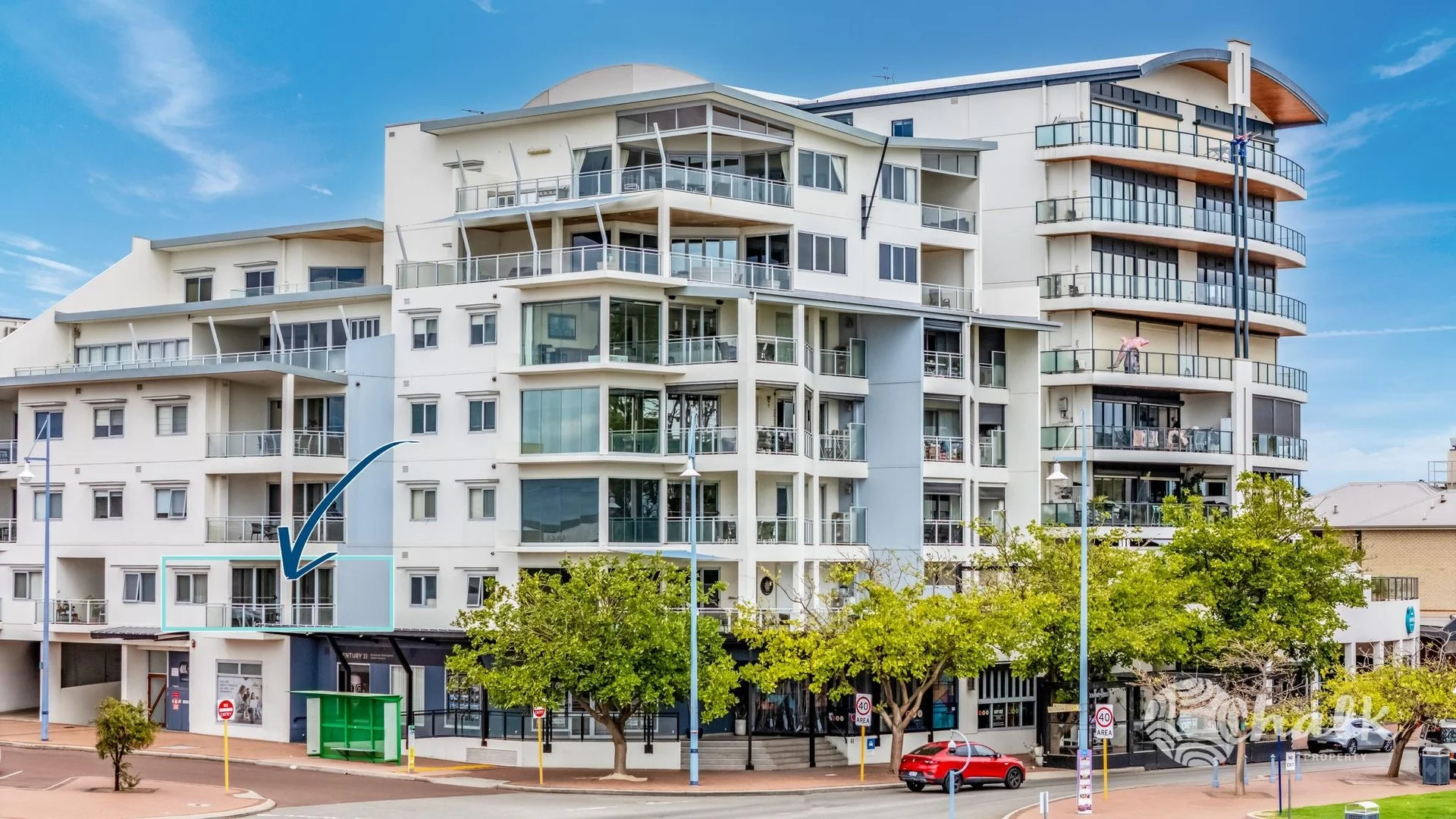 Additional image 2 of 3/61 Rockingham Beach Road, Rockingham WA 6168