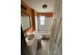 Additional image 4 of 261 N 6th Ave, Kankakee, IL, 60901