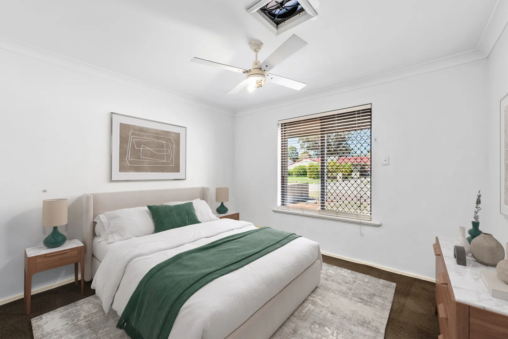 Additional image 17 of 22 Carissa Way, Forrestfield WA 6058