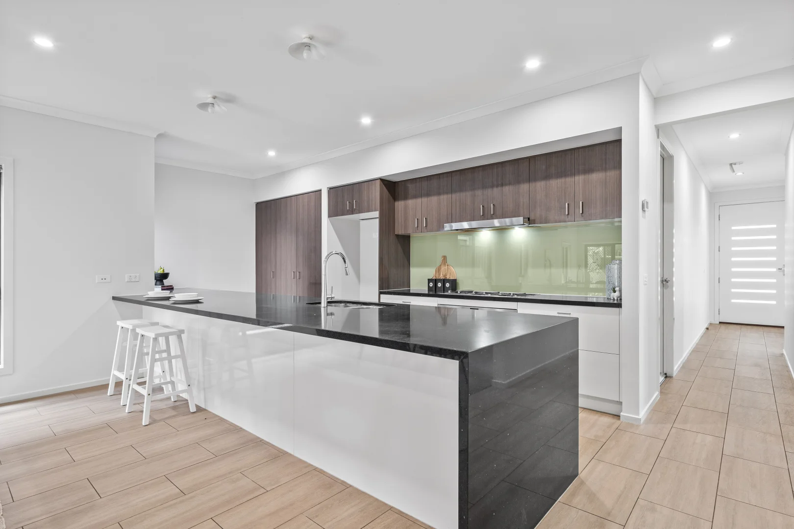 Additional image 3 of 19 Garigal Way, Wollert VIC 3750