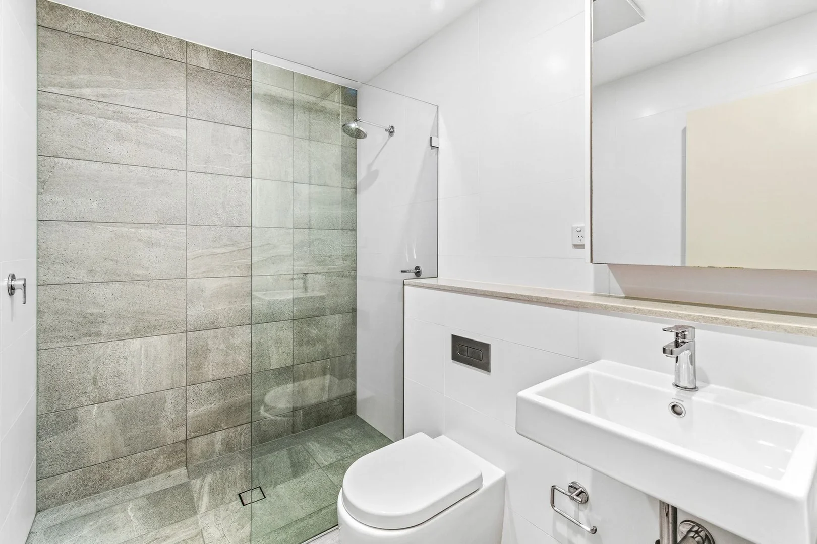 Additional image 4 of 206C/23 Roger Street, Brookvale NSW 2100