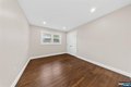 Additional image 11 of 11 Sibel Ct Unit 1, Woodland Park, NJ, 07424