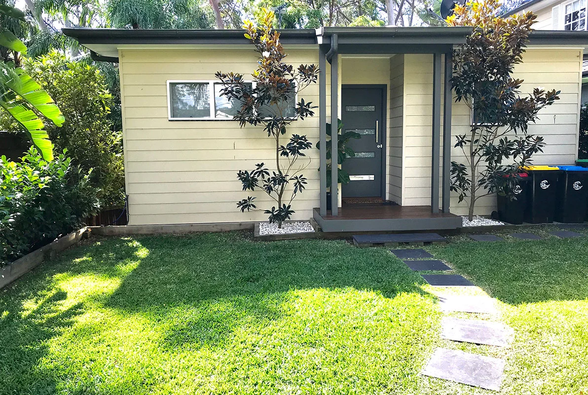 Additional image 8 of 4a Siobhan Place, Mona Vale NSW 2103
